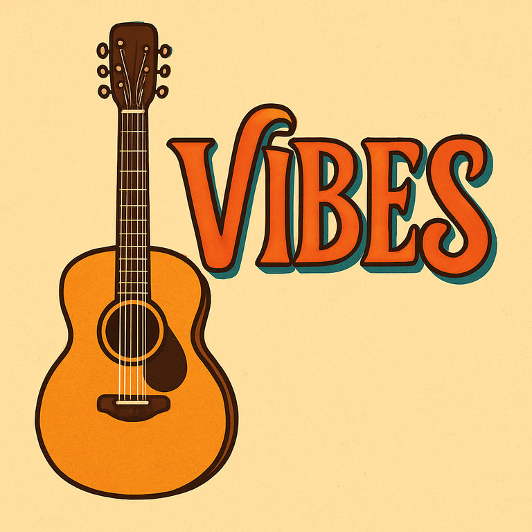 From Melodies to Traditions: How Vibes Unites Us All