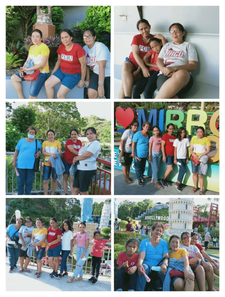 9929156e-a64a-4d87-ad03-d269b14eb7da.jfif