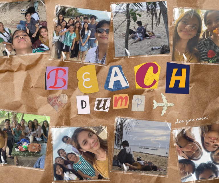 Brown Vintage Aesthetic Photo Collage Scrapbook Filipino Despedida Farewell_20250329_181722_0000.png
