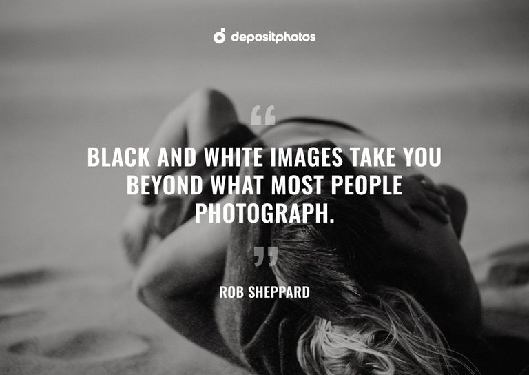5-50-Inspirational-Black-and-White-Photography-Quotes- (1).jpeg