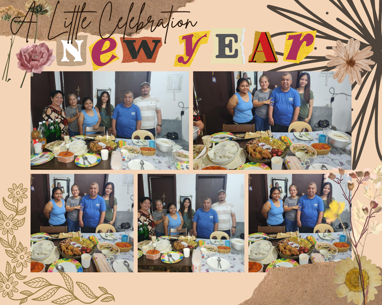 Brown Aesthetic Family Photo Collage_20250330_073912_0000.png