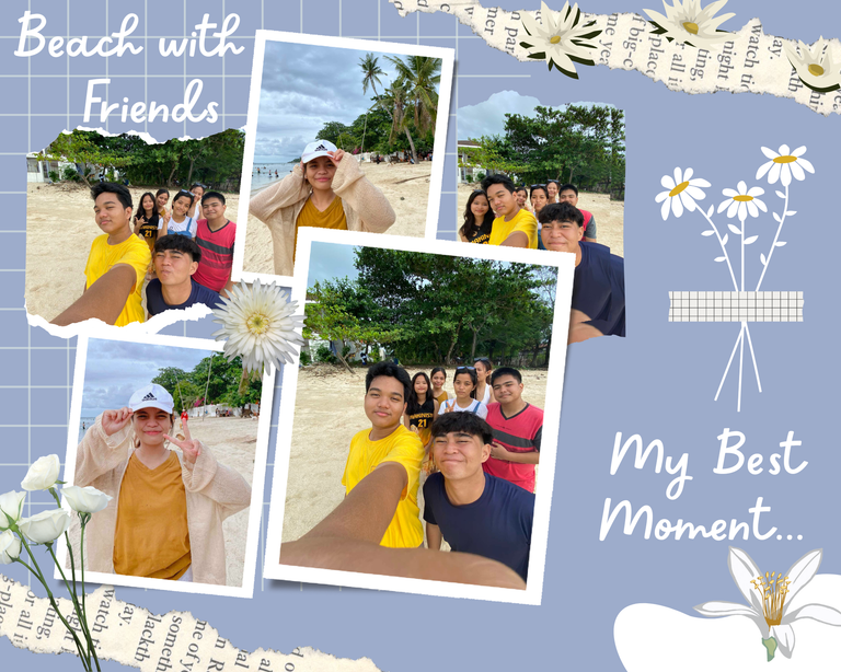 Blue Aesthetic Best Moment Photo Collage_20250328_163011_0000.png
