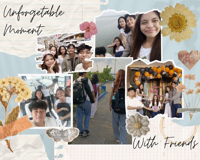 Blue Minimalist Travel Summer Scrapbook Photo Collage_20250418_012354_0000.png