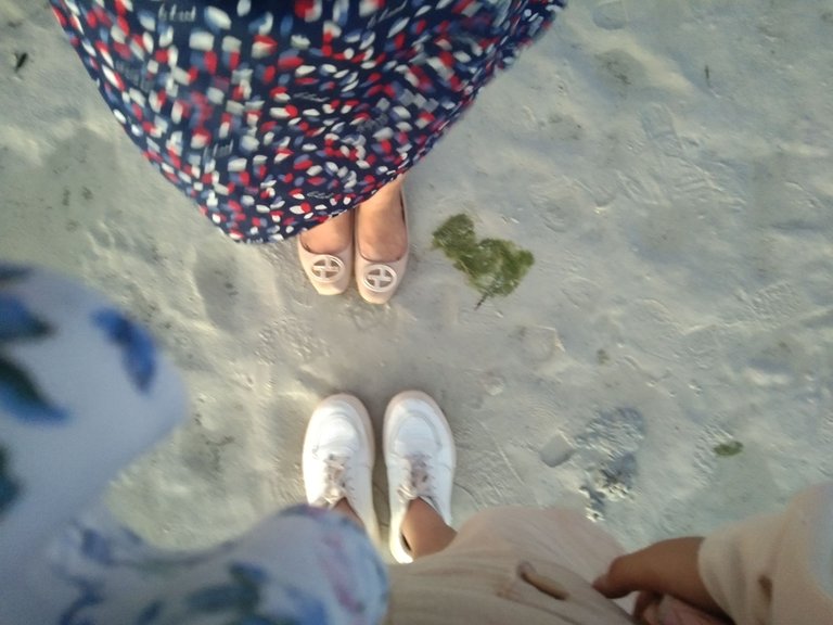 IMG_20250320_125034.jpeg