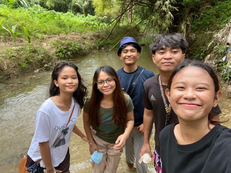IMG_20250327_195550.jpeg