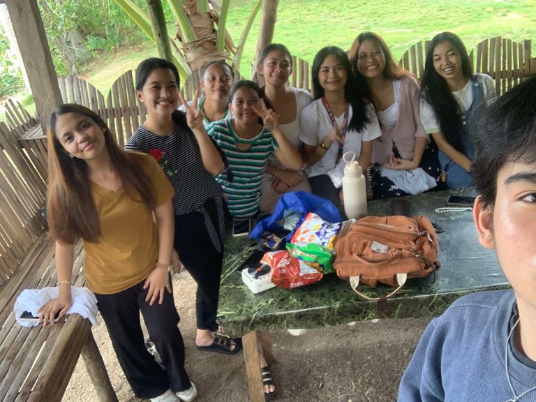 IMG_20250329_164200.jpeg