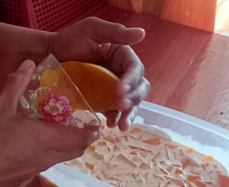 IMG20230612140808.jpg