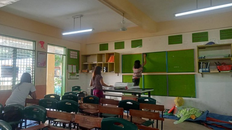 received_257867410265105.jpeg