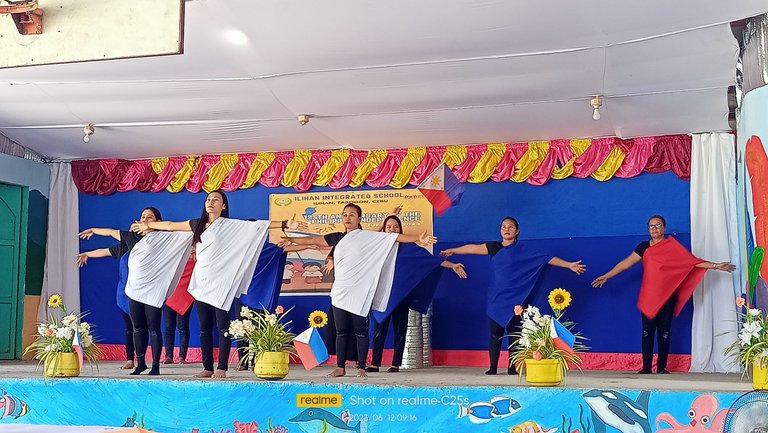 IMG20230612091646.jpg