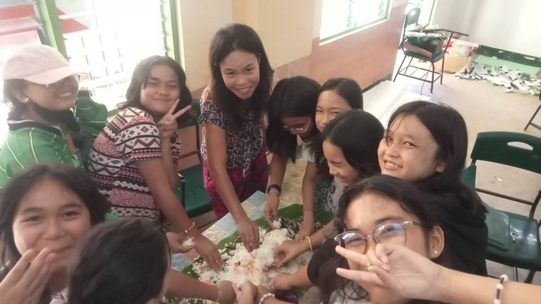 received_689074066361380.jpeg