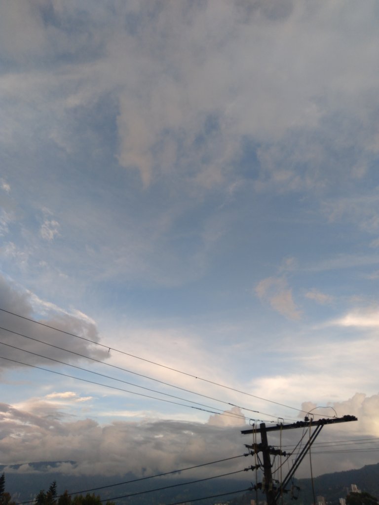 20200830_174041.jpg