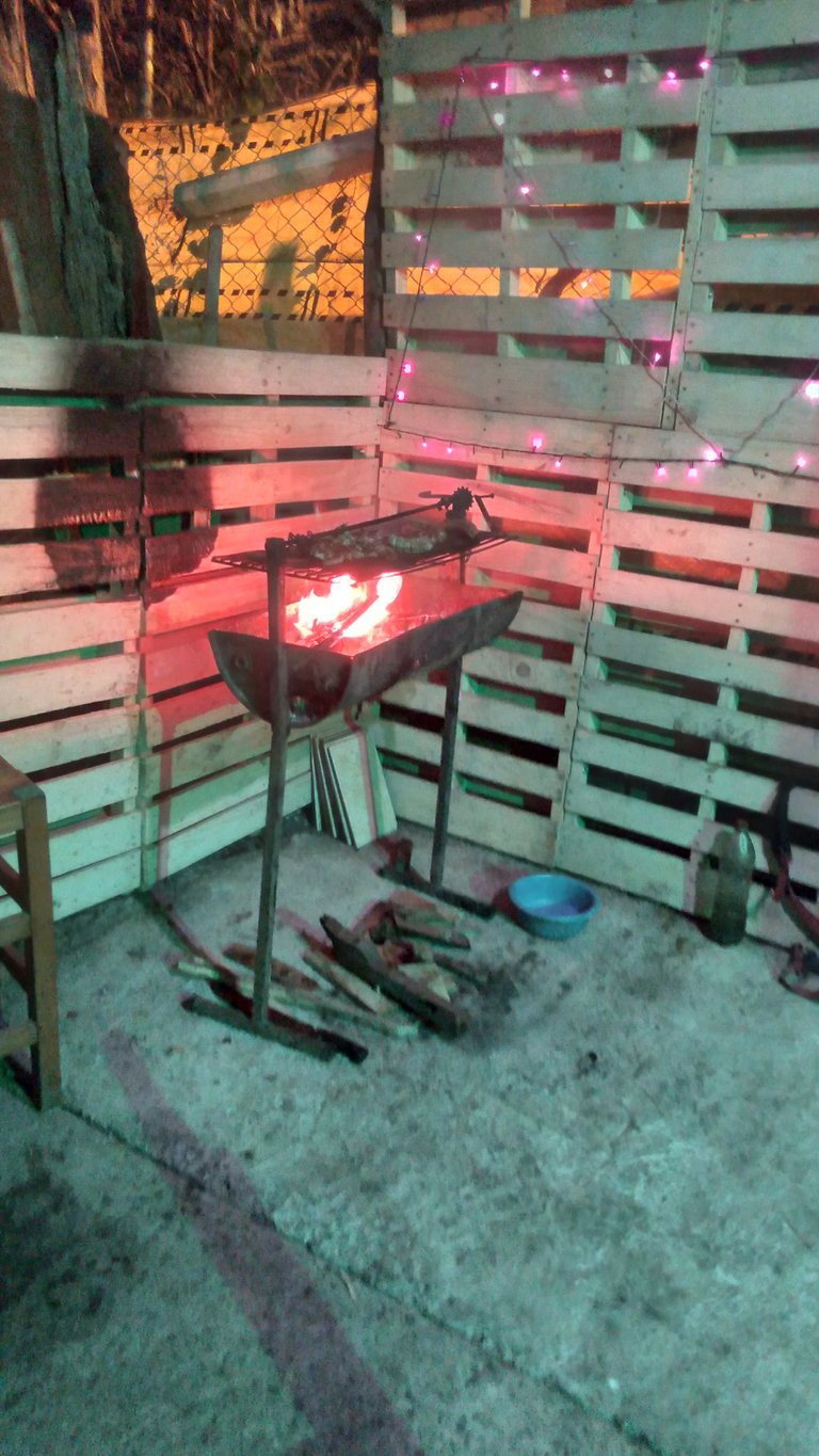20201231_192853.jpg