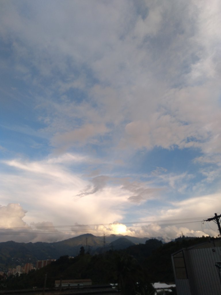 20200830_174101.jpg