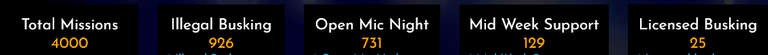 4K Misions.png
