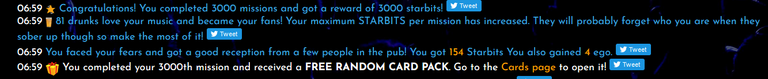 mission 3000 Free Random Card Pack.png