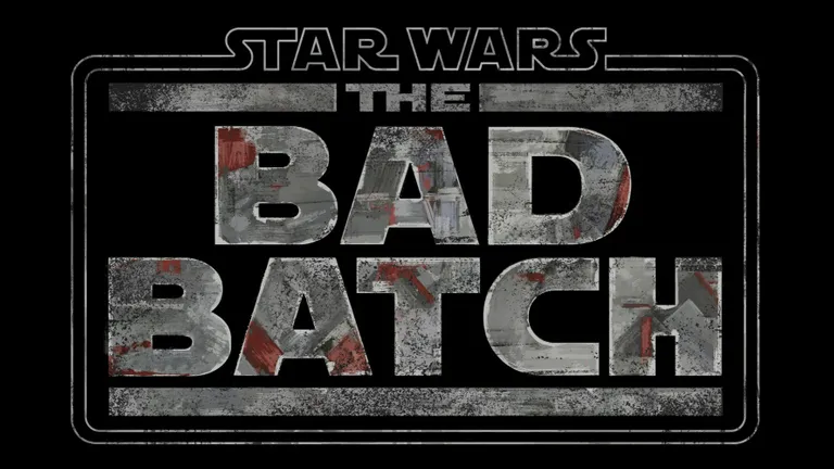 Star_Wars_Bad_Batch.webp