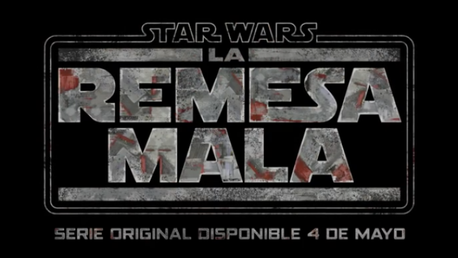 titulo-en-castellano-de-la-nueva-serie-de-star-wars.r_d.337-175.png