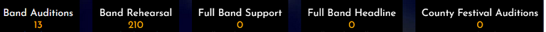 4k avance3.png