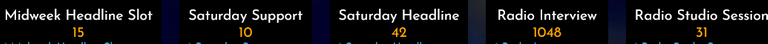 4k avance1.png