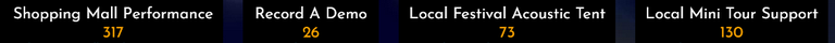 4k avance2.png