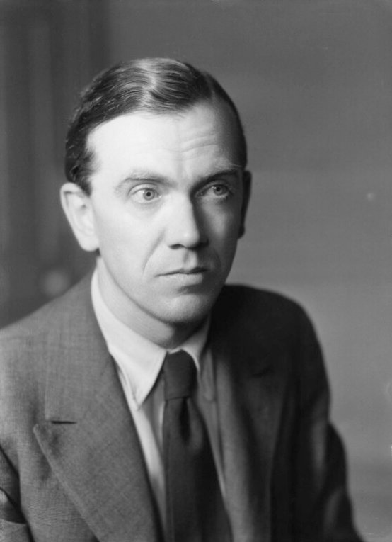 Graham_Greene,_Bassano.jpg