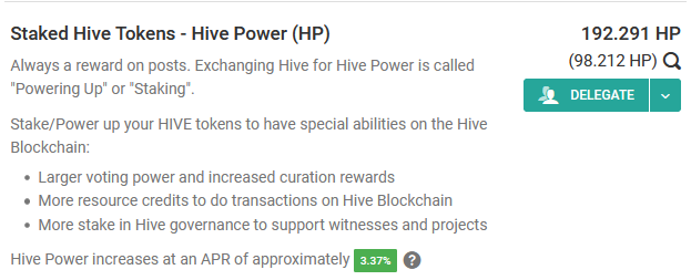 Hivepower.png