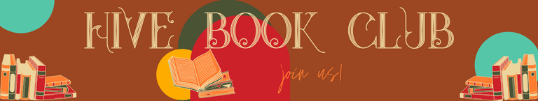 HiveBook Banner.png