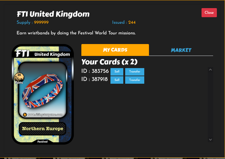 brazalete de UK.png