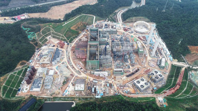 httpsperkinswill.comprojectshenzhen-east-waste-to-energy-power-plant-shenzhen-china.jpg