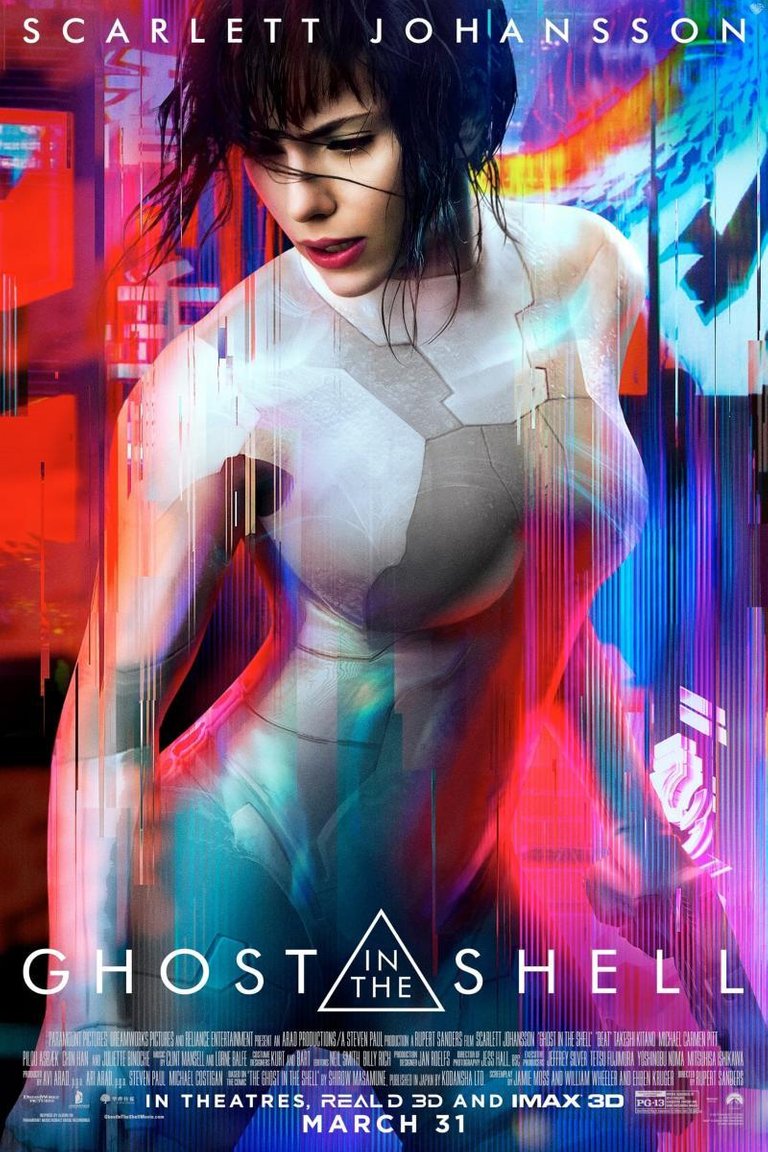 La_vigilante_del_futuro_Ghost_in_the_Shell-446755661-large.jpg