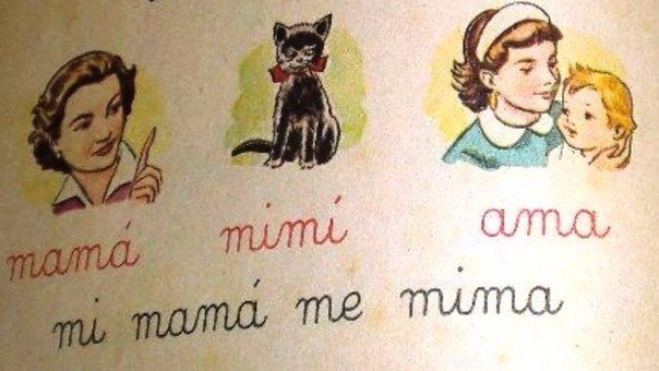 mi mamá me mima.jpg