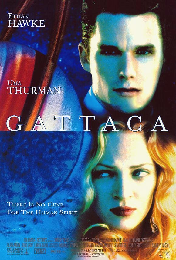 Gattaca-690490097-large.jpg