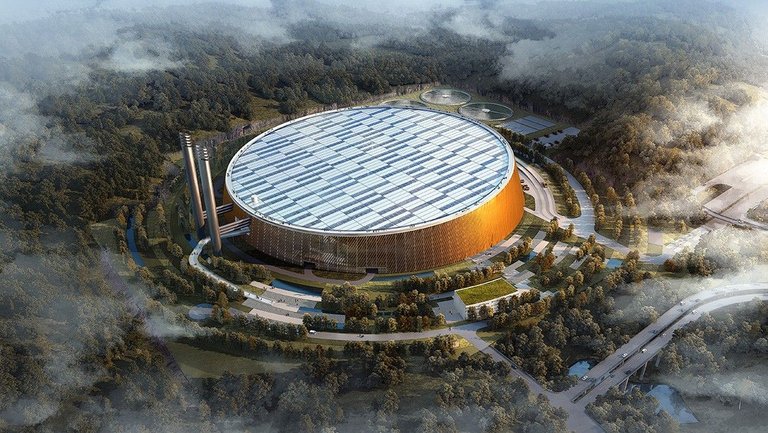 SHL_Architects_Shenzhen-East-Waste-to-Energy-Plant_landscape-1170x660.jpg