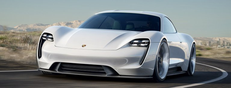 porsche-mission E.jpg