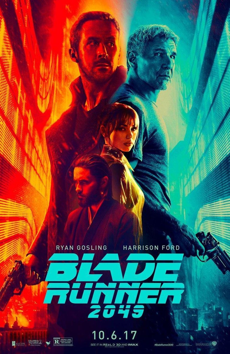 Blade_Runner_2049-245538865-large.jpg