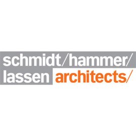 Schmidt-Hammer-Lassen-Architects_Logo.jpg