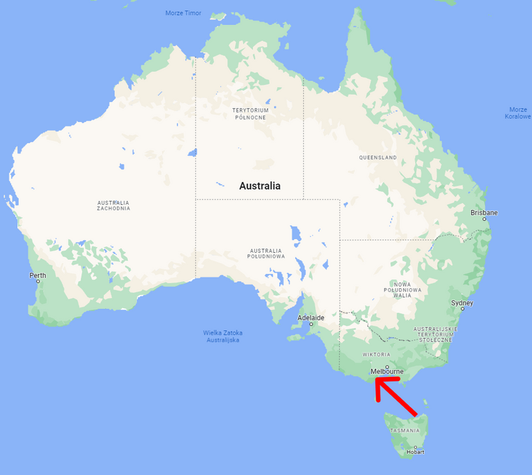 Apollo Bay map.png