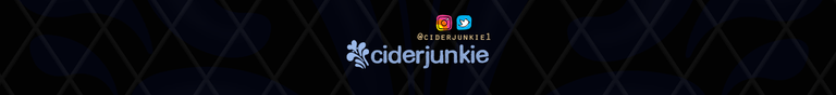 banner-1355x155.png