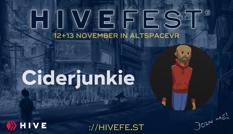 hivefest_attendee_card_Ciderjunkie.jpg