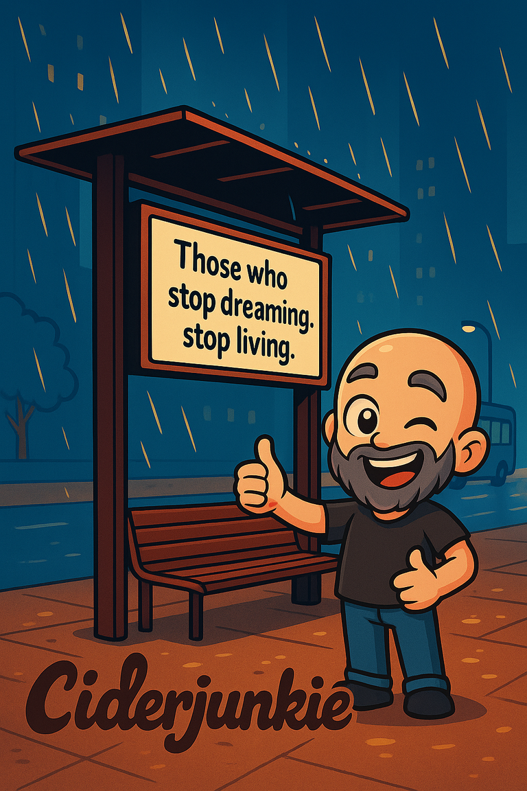 b4d216c2-47ba-4a4b-9665-91d7aa701f42.png