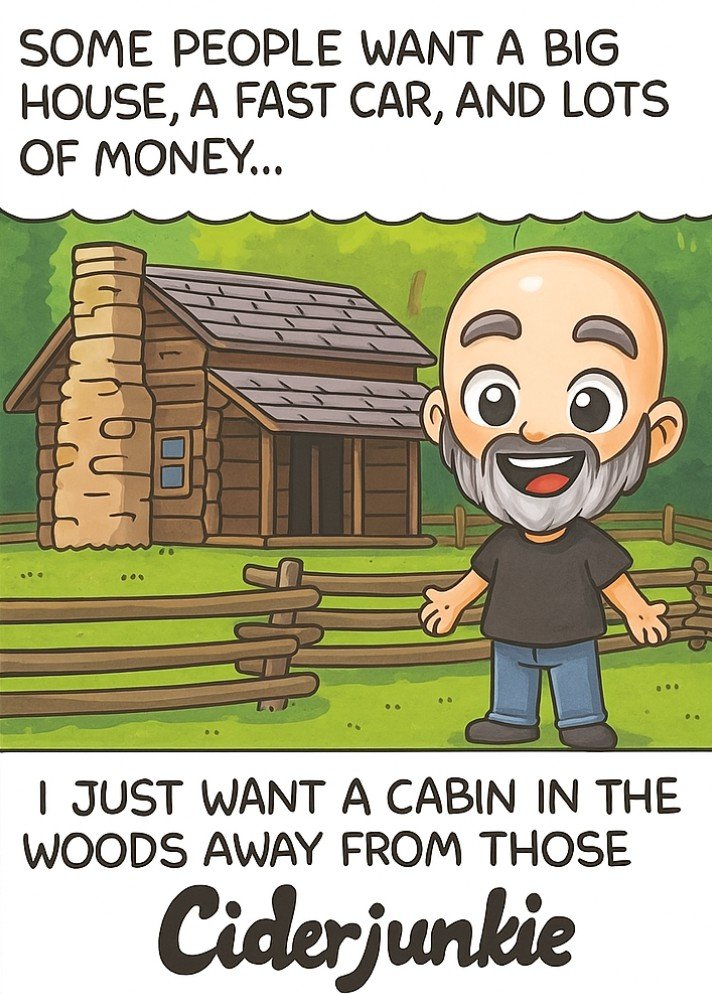 $1