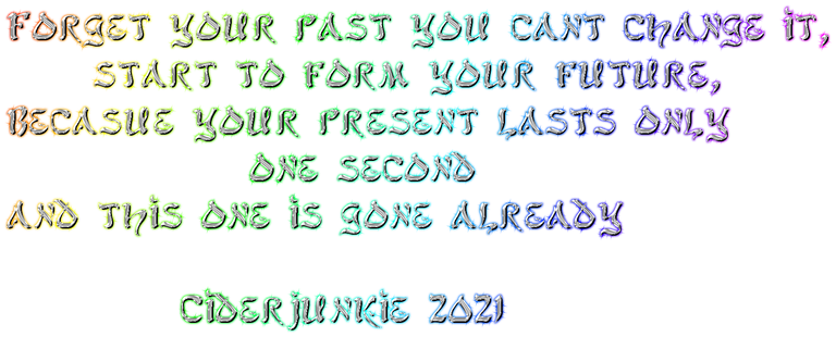 cider2021.png