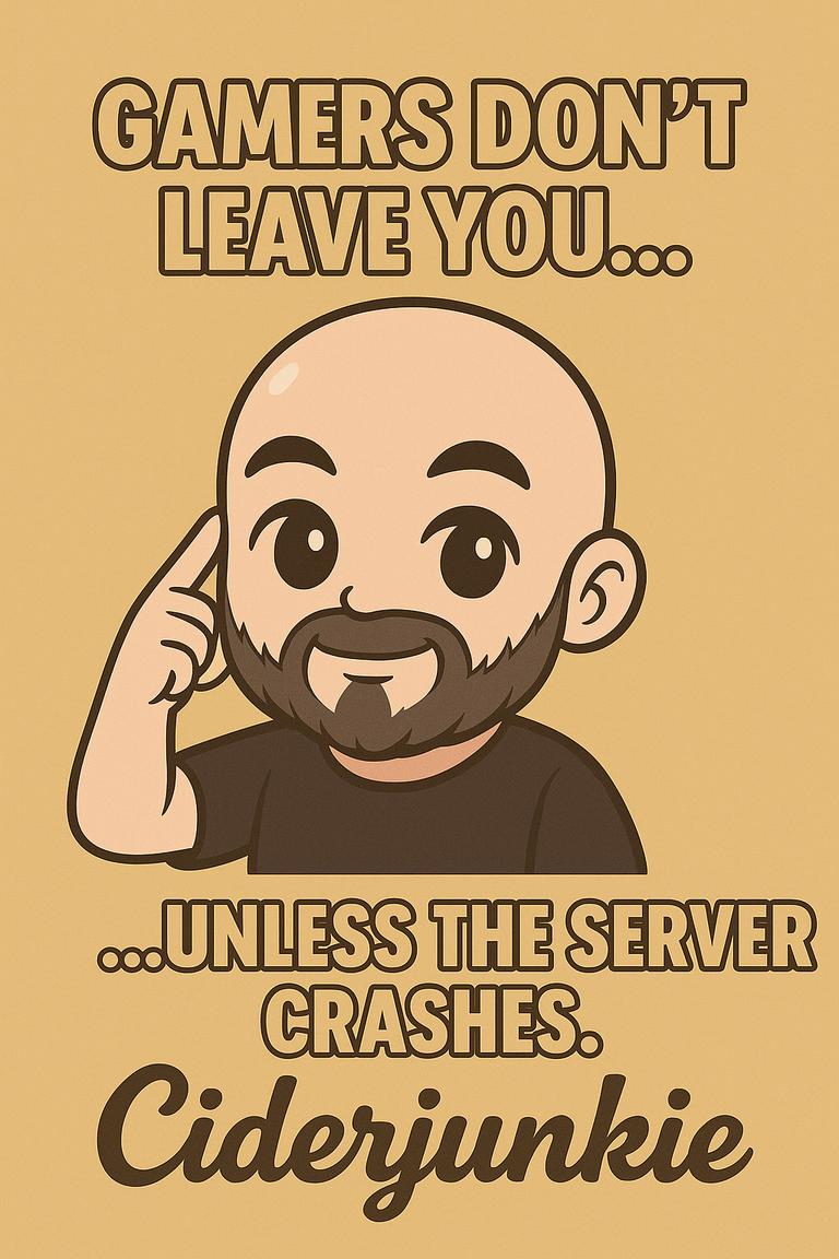 $1