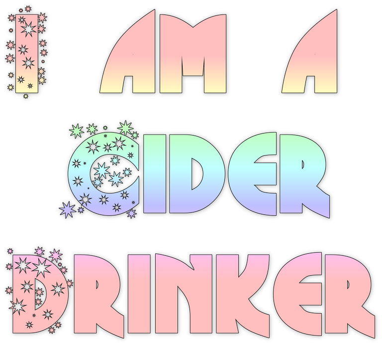 cooltext463074047992581.png