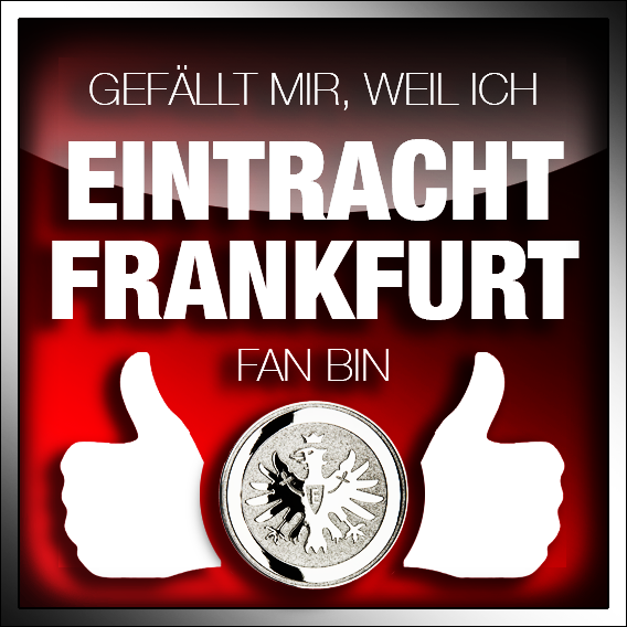 Paul_EintrachtFFM_FB_Logo2.png