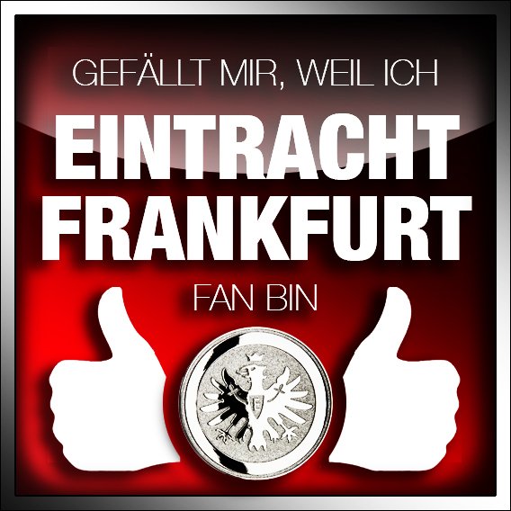 Paul_EintrachtFFM_FB_Logo2.jpg