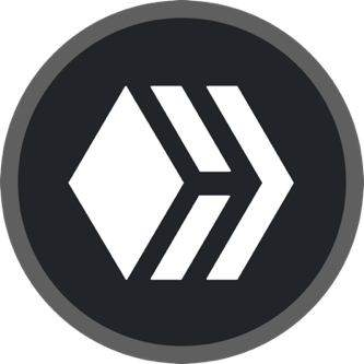 blackhive.41e14c6.png