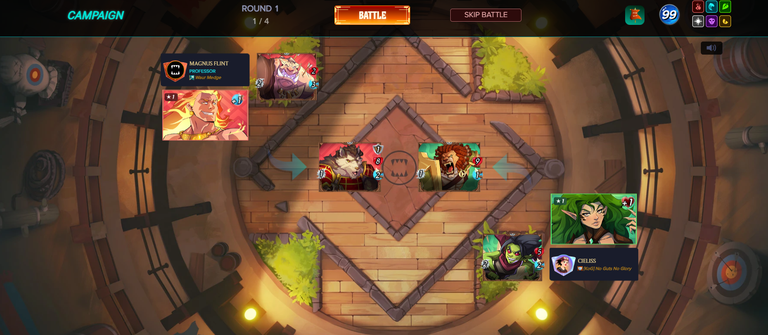 Campo de batalla.png
