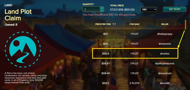 PLOTS EN VENTA.png