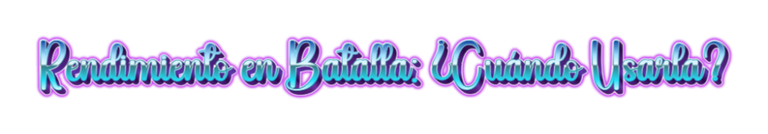 Rendimiento-en-Batalla-Cu-nd-22-6-2025.png